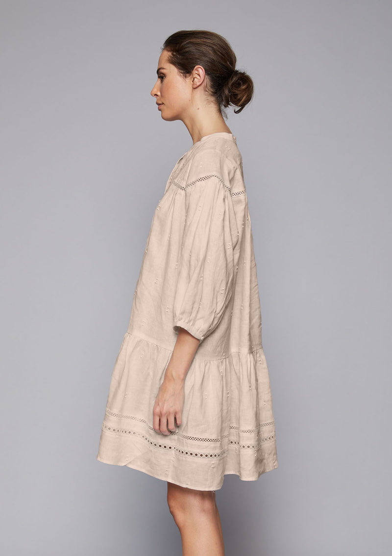 Zoe Kratzmann Beckon Dress