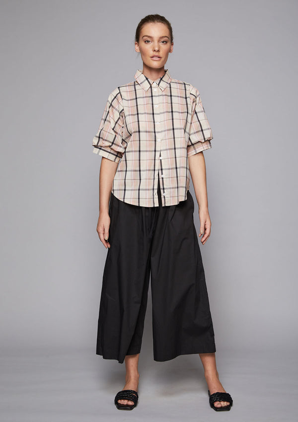 Zoe Kratzmann Pace Pant