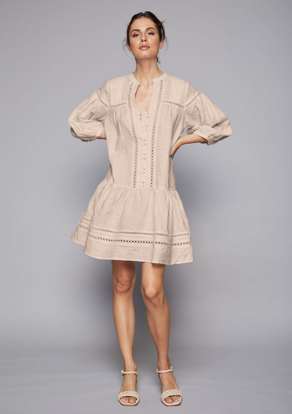 Zoe Kratzmann Beckon Dress