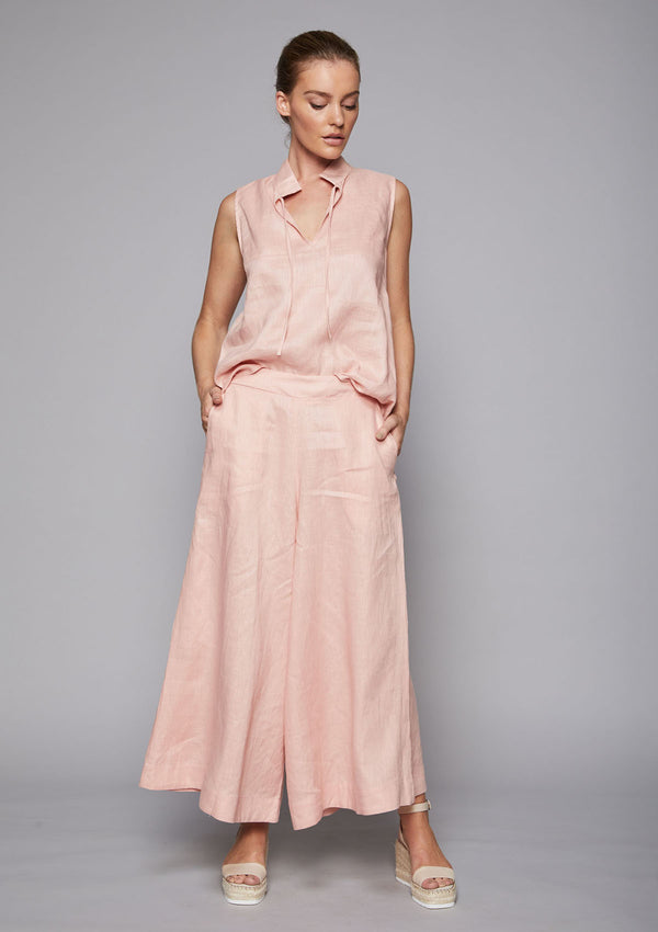 Zoe Kratzmann Court Pant