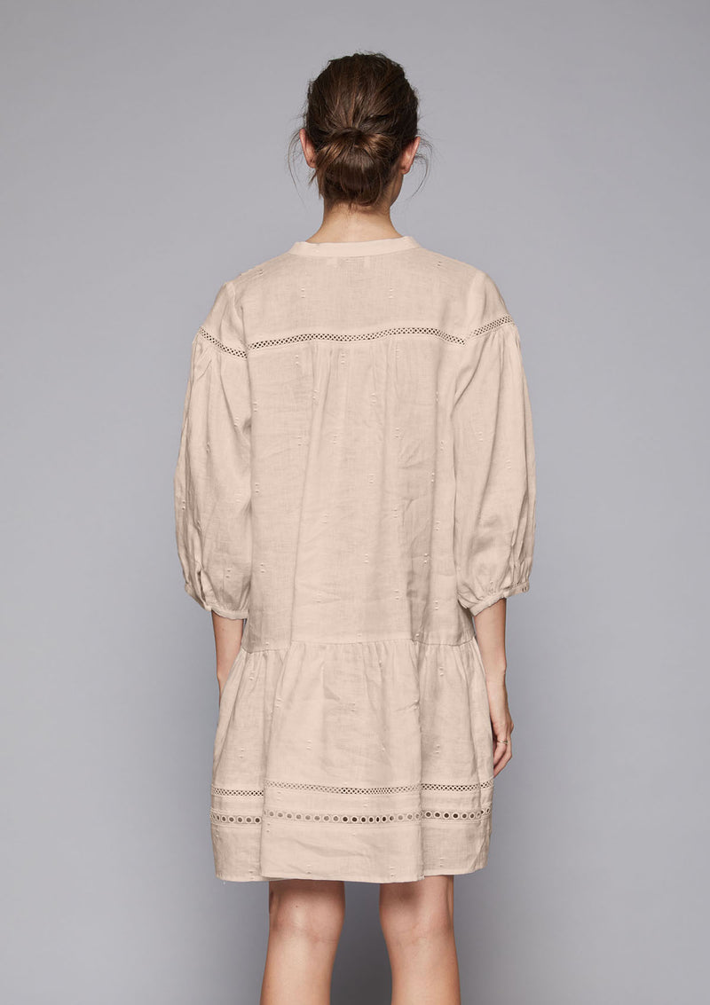 Zoe Kratzmann Beckon Dress