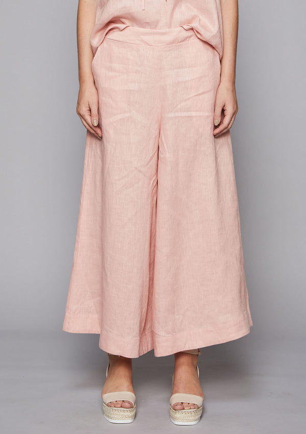 Zoe Kratzmann Court Pant