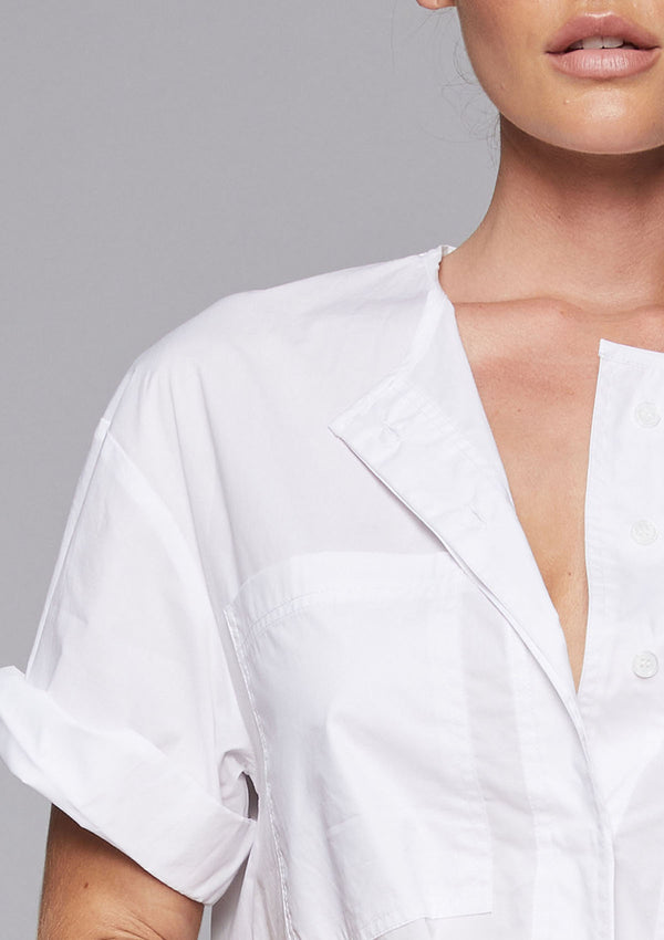 Zoe Kratzmann Eclipse Top