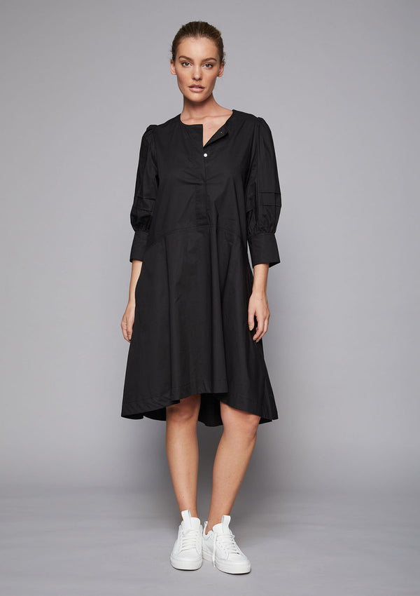 Zoe Kratzmann Cavort Dress