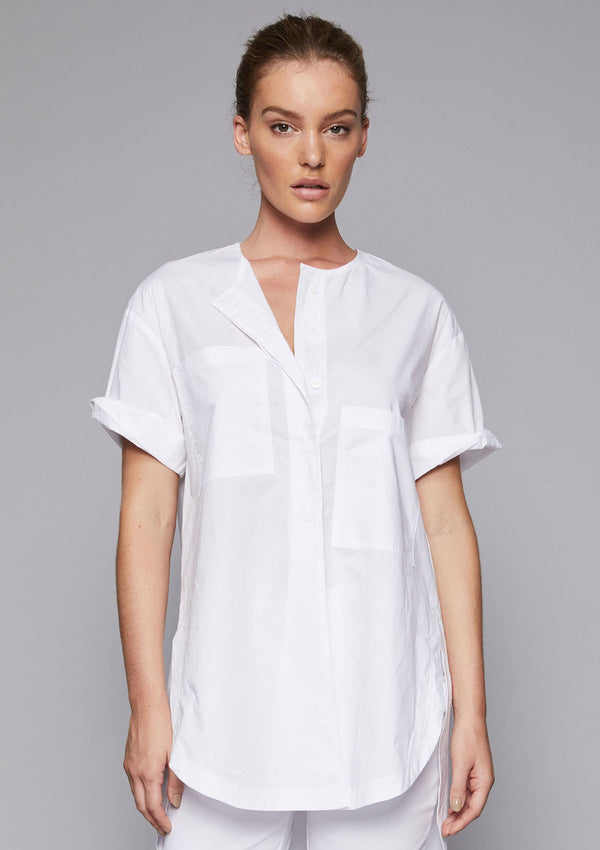 Zoe Kratzmann Eclipse Top