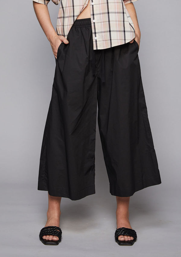 Zoe Kratzmann Pace Pant