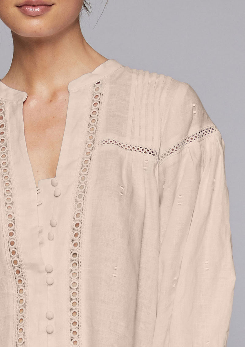 Zoe Kratzmann Beckon Dress