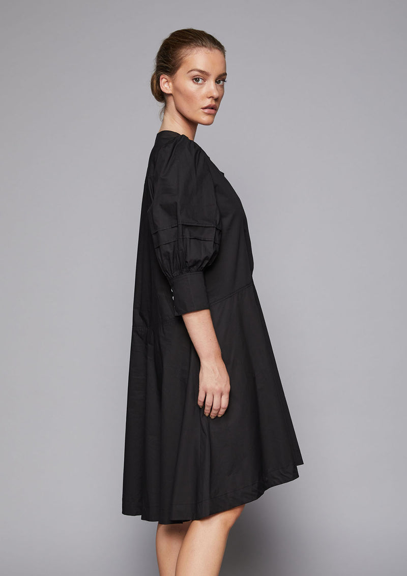 Zoe Kratzmann Cavort Dress